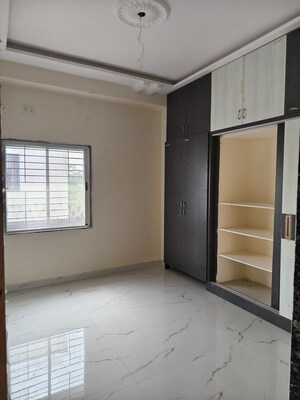 Room in 3 BHK Independent House at Vishal Residency Kapra, Kapra – for Sale
