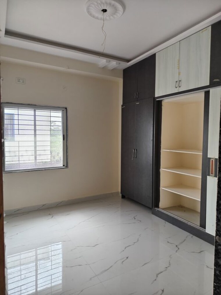 Room, vishal-residency-kapra 3 Bedroom 130 Sq.Yd. Independent House In Kapra Hyderabad 10541505