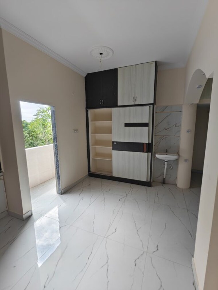 Room, vishal-residency-kapra 3 Bedroom 130 Sq.Yd. Independent House In Kapra Hyderabad 10541505