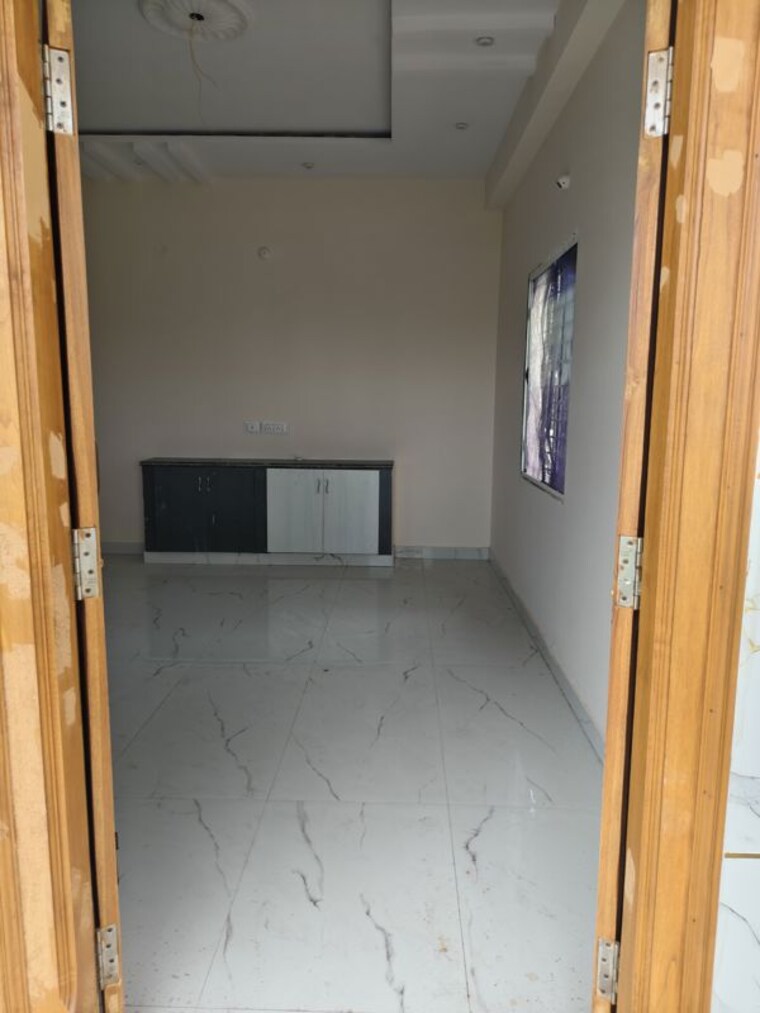 Bathroom, vishal-residency-kapra 3 Bedroom 130 Sq.Yd. Independent House In Kapra Hyderabad 10541505