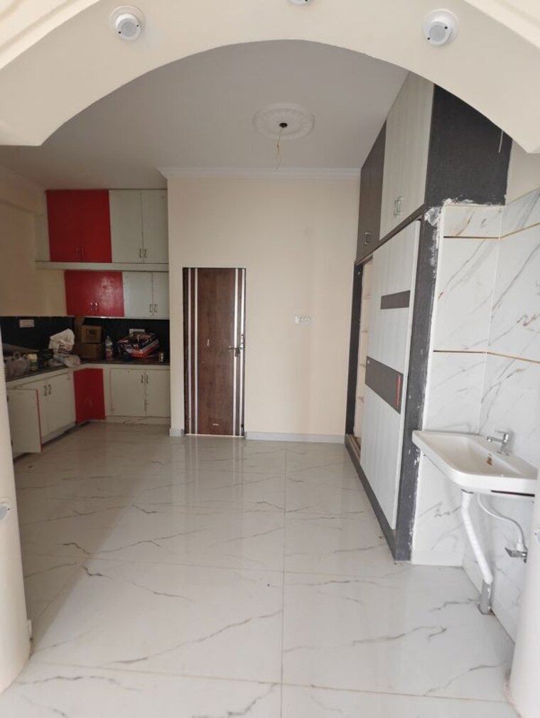 undefined, vishal-residency-kapra 3 Bedroom 130 Sq.Yd. Independent House In Kapra Hyderabad 10541505
