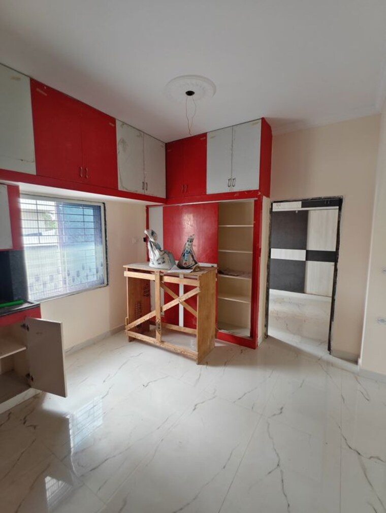 Room, vishal-residency-kapra 3 Bedroom 130 Sq.Yd. Independent House In Kapra Hyderabad 10541505