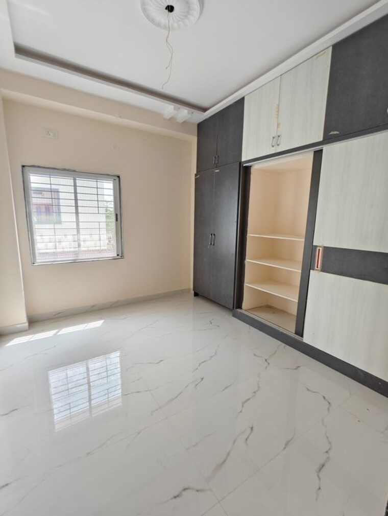 Room, vishal-residency-kapra 3 Bedroom 130 Sq.Yd. Independent House In Kapra Hyderabad 10541505