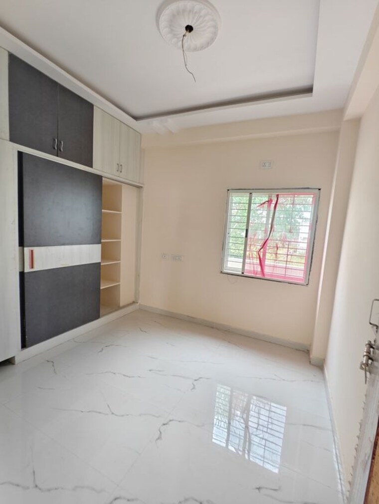 Room, vishal-residency-kapra 3 Bedroom 130 Sq.Yd. Independent House In Kapra Hyderabad 10541505