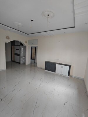 Room in 3 BHK Independent House at Vishal Residency Kapra, Kapra – for Sale