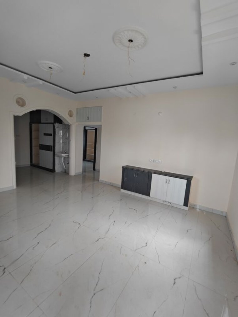 Room, vishal-residency-kapra 3 Bedroom 130 Sq.Yd. Independent House In Kapra Hyderabad 10541505
