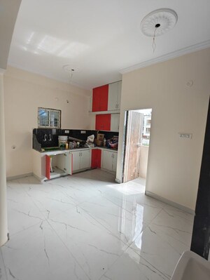 Bedroom in 3 BHK Independent House at Vishal Residency Kapra, Kapra – for Sale