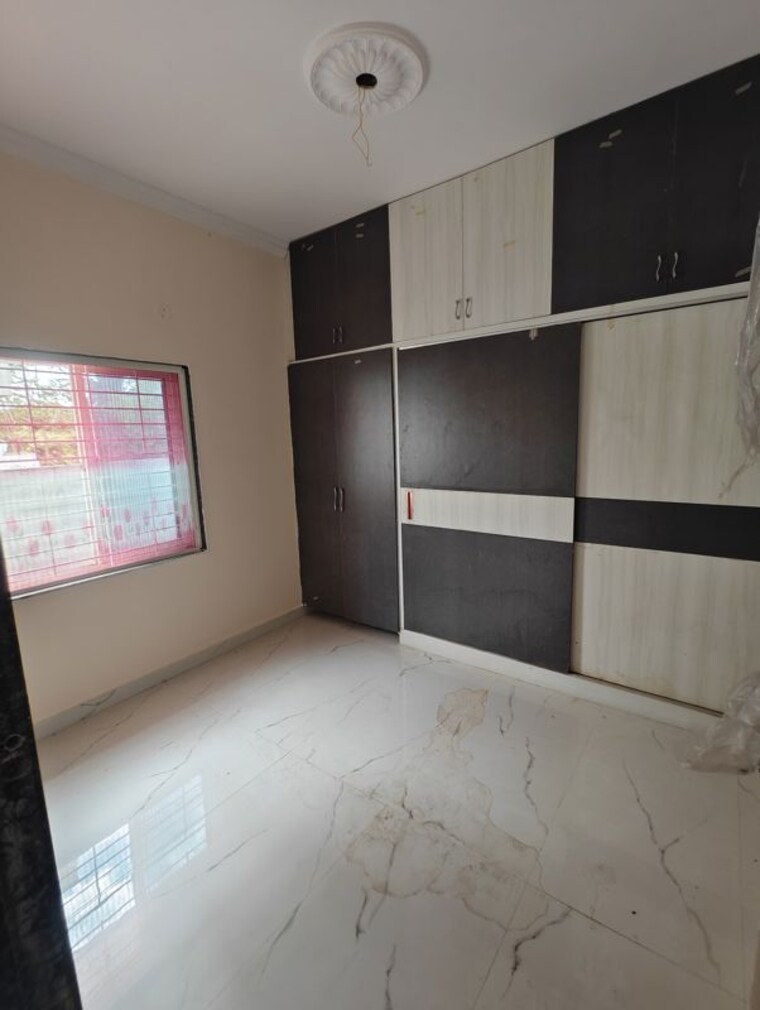 Room, vishal-residency-kapra 3 Bedroom 130 Sq.Yd. Independent House In Kapra Hyderabad 10541505