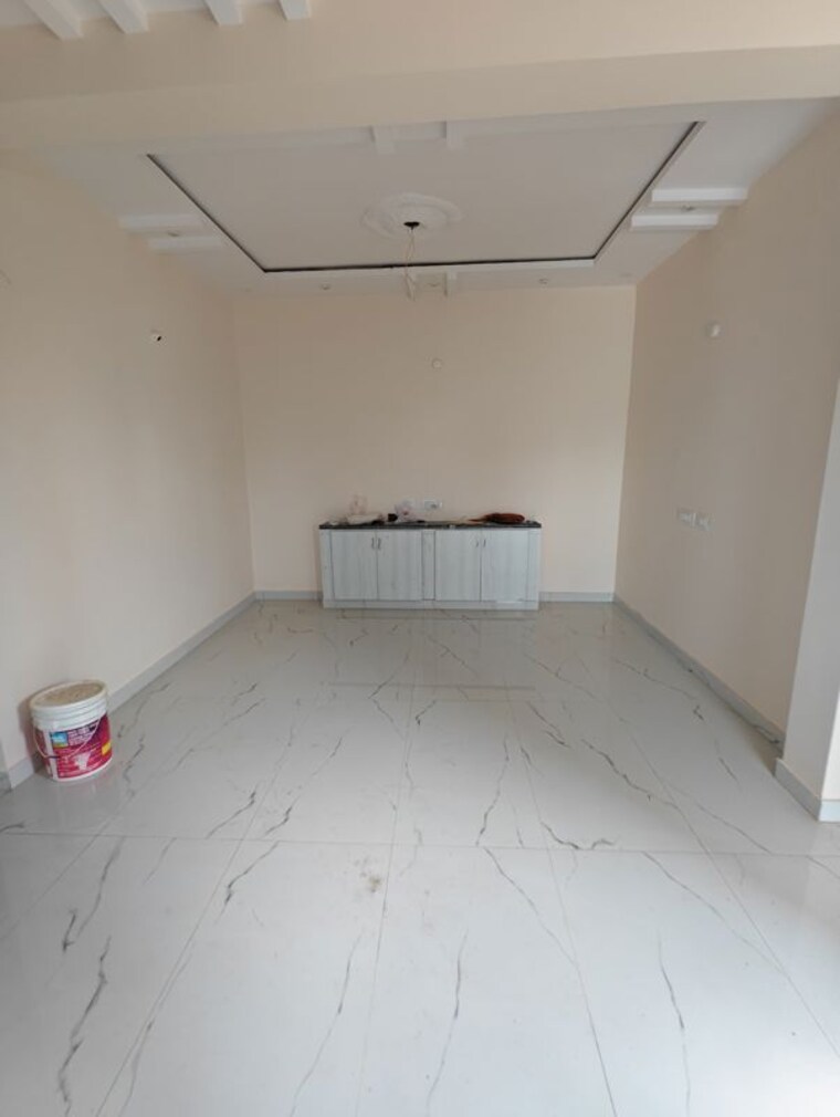 Room, vishal-residency-kapra 3 Bedroom 130 Sq.Yd. Independent House In Kapra Hyderabad 10541505