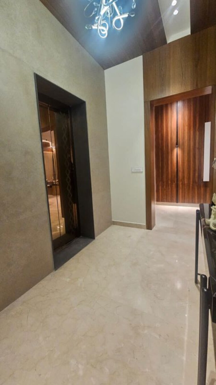 Room, sector 88  3192 Sq.Ft. Apartment In Sector 88 Mohali 10541500