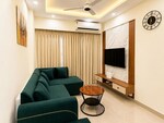 3 BHK 1750 Sq.Ft. Apartment in Dwarka