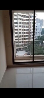 1 BHK 520 Sq.Ft. Apartment in Ravi Gaurav Excellency