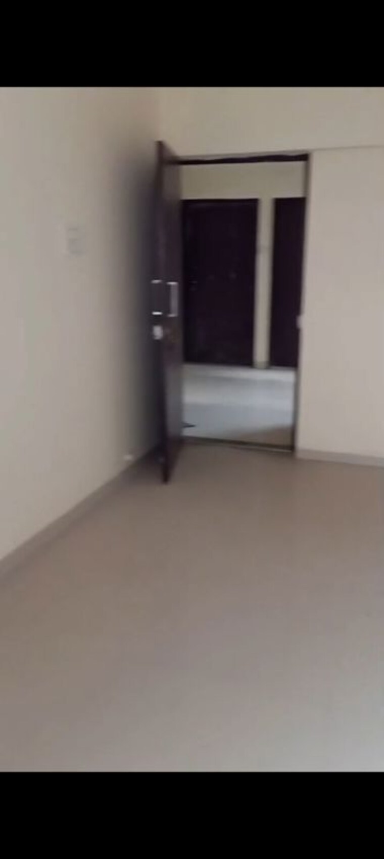 Room, ravi-gaurav-excellency 1 Bedroom 520 Sq.Ft. Apartment In Mira Road Thane 10541509