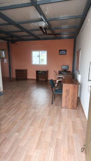  Office Space For Rent in Btm Layout