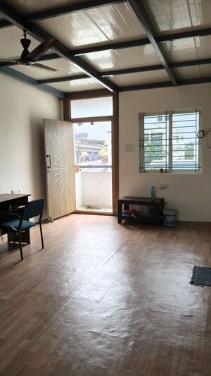 Team Area in  Office Space at Btm Layout – for Rent