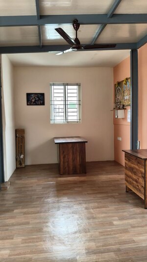 Team Area in  Office Space at Btm Layout – for Rent