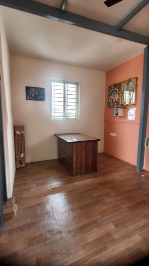 Team Area in  Office Space at Btm Layout – for Rent