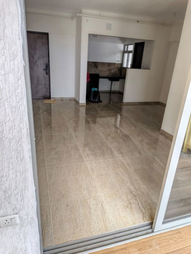Hall, kolte-patil-life-republic-aros 2 Bedroom 836 Sq.Ft. Apartment In Hinjewadi Pune 10541504