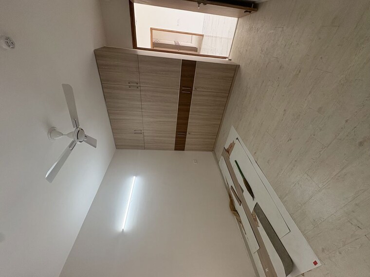 Balcony, m3m-heights 2 Bedroom 1260 Sq.Ft. Apartment In Sector 65 Gurgaon 10541520