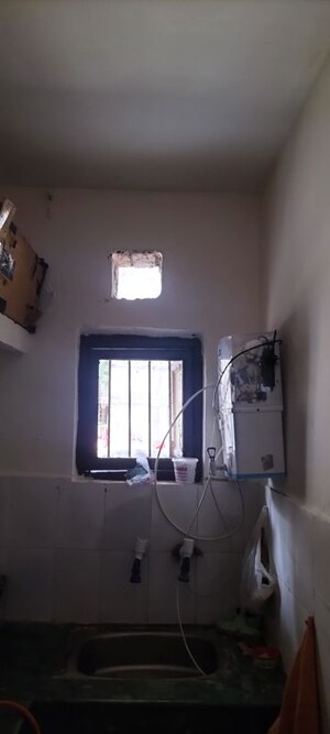 Room in 1 BHK Builder Floor at Pi I And Ii Greater Noida – for Sale