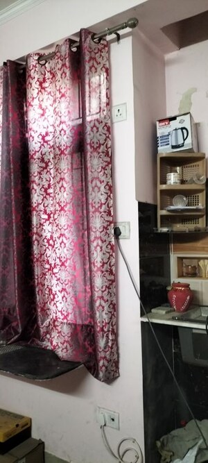 1 BHK Builder Floor For Sale in Pi I And Ii Greater Noida