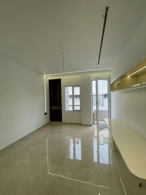 3 BHK Builder Floor For Sale in Greater Kailash I
