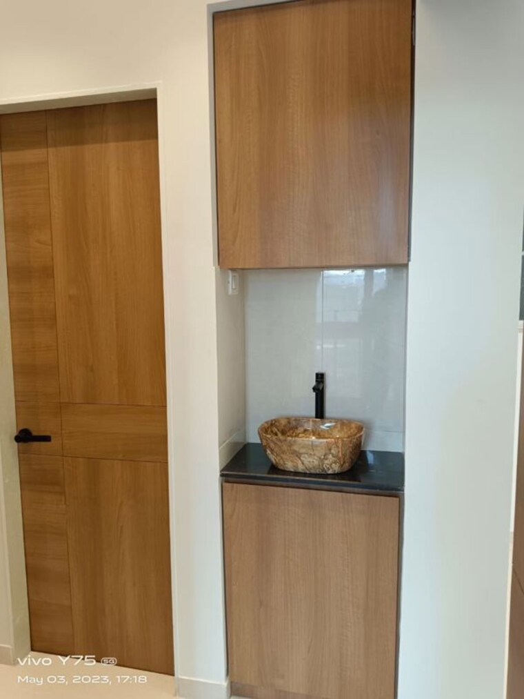 undefined, vijay-orovia 1.5 Bedroom 533 Sq.Ft. Apartment In Ghodbunder Road Thane 10541525