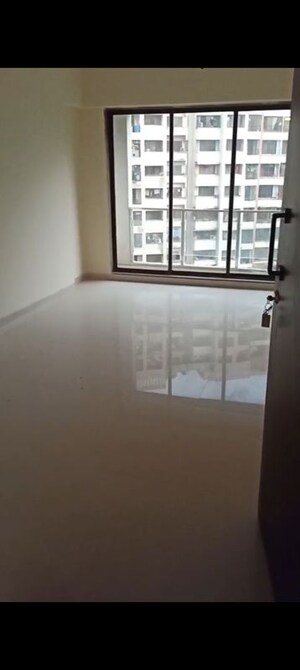 Room in 1 BHK Apartment at Ravi Gaurav Excellency, Mira Road – for Sale