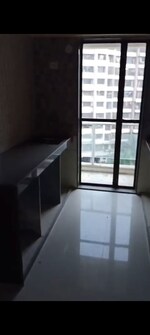 1 BHK 570 Sq.Ft. Apartment in Ravi Gaurav Excellency