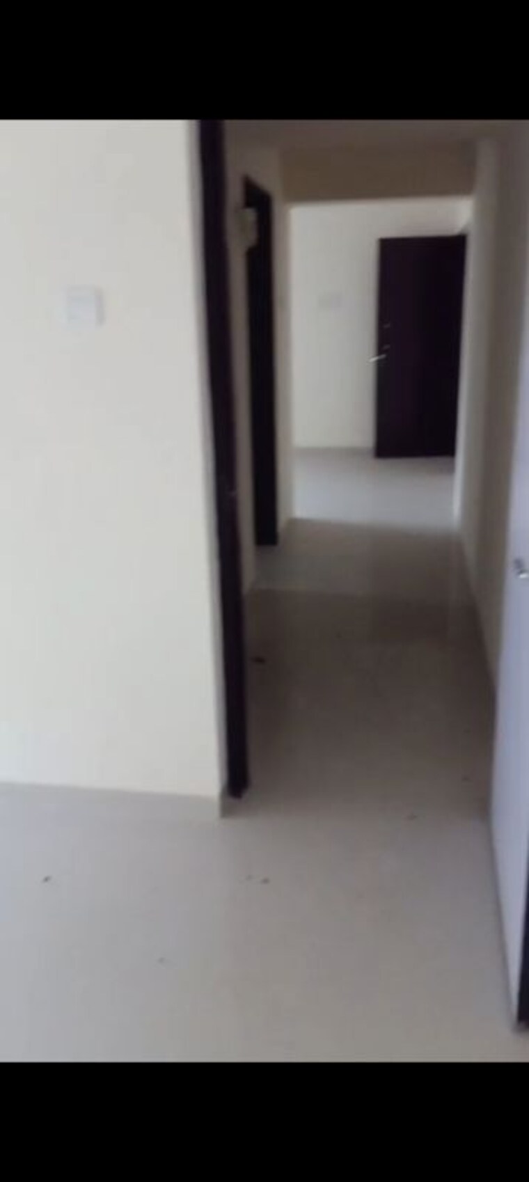 Room, ravi-gaurav-excellency 1 Bedroom 570 Sq.Ft. Apartment In Mira Road Thane 10541527