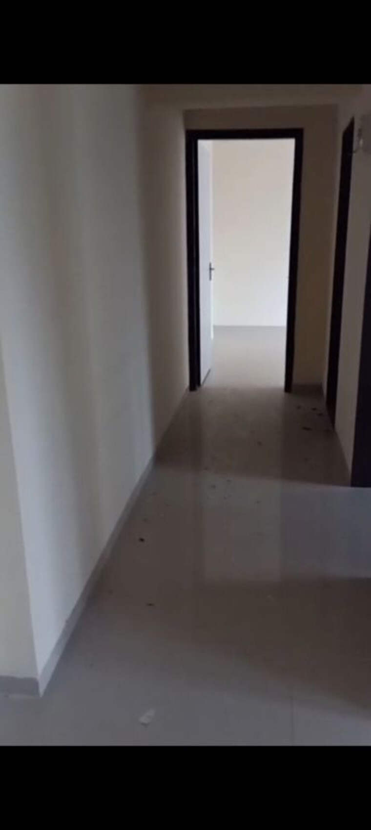 undefined, ravi-gaurav-excellency 1 Bedroom 570 Sq.Ft. Apartment In Mira Road Thane 10541527