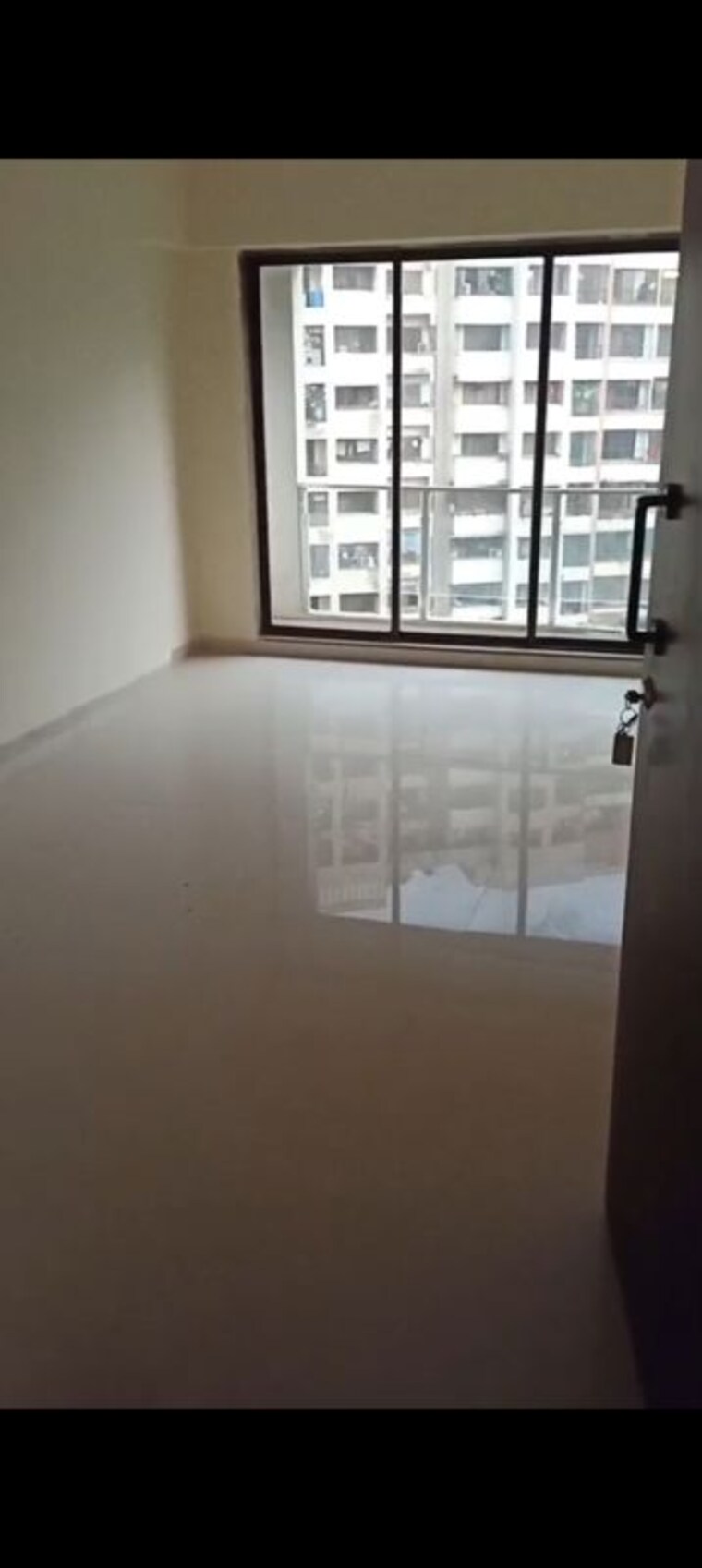 Room, ravi-gaurav-excellency 1 Bedroom 570 Sq.Ft. Apartment In Mira Road Thane 10541527