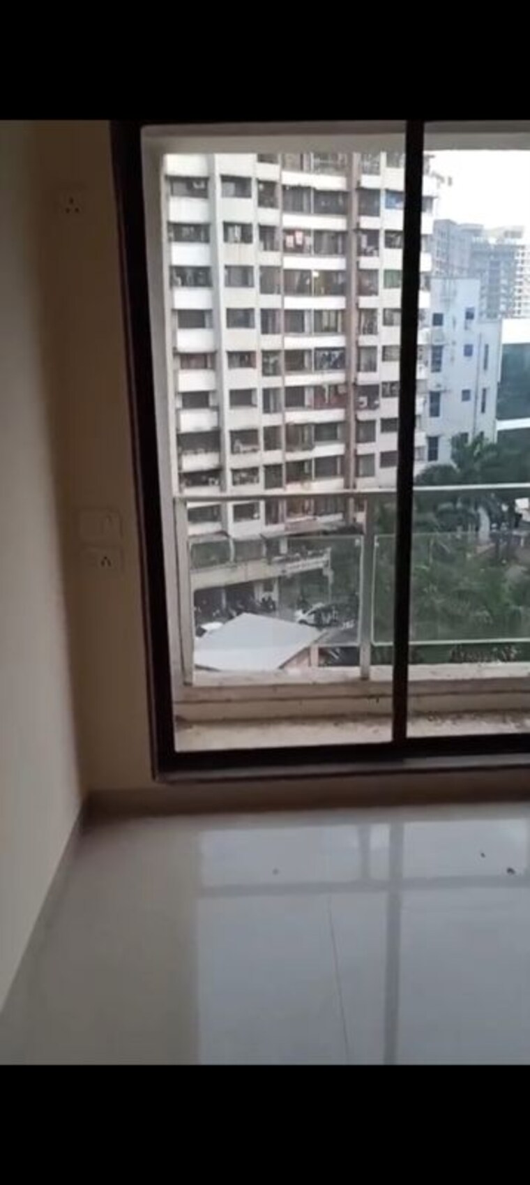 undefined, ravi-gaurav-excellency 1 Bedroom 570 Sq.Ft. Apartment In Mira Road Thane 10541527