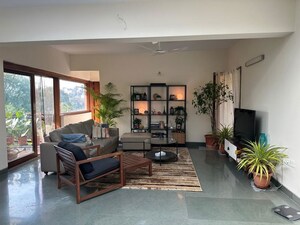 2 BHK Apartment For Sale in Greensleeves, Singasandra