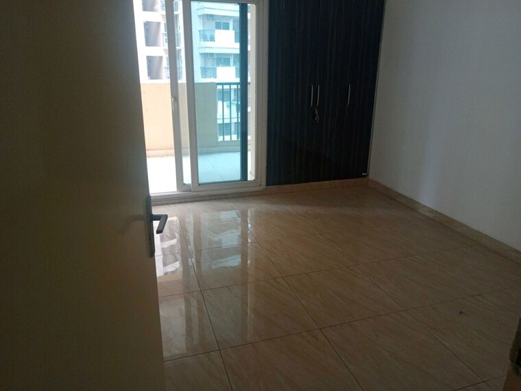 Room, gaur-city-2-14th-avenue 2 Bedroom 985 Sq.Ft. Apartment In Sector 16c Greater Noida Greater Noida 10541531