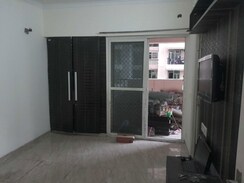 2 BHK Apartment For Rent in Gaur City 2 - 14th Avenue