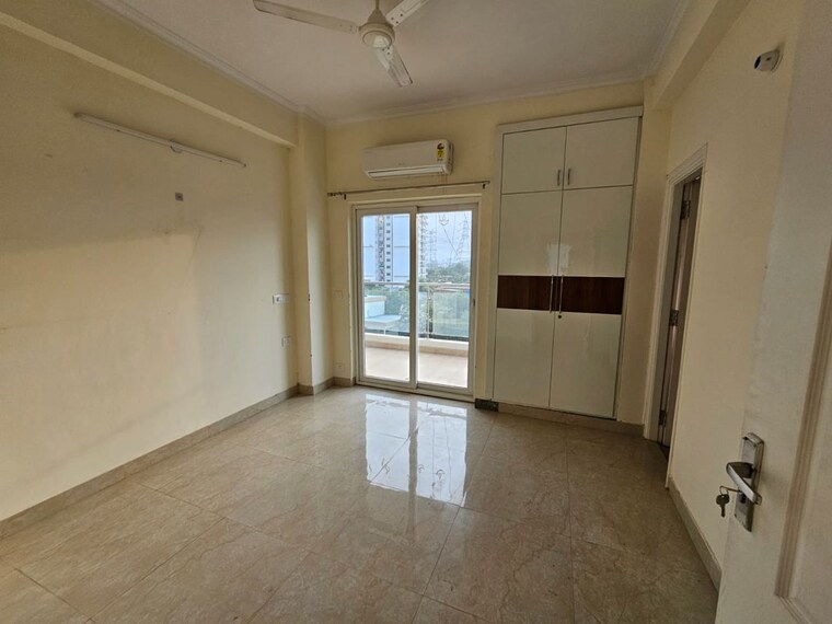 Room, shree-vardhman-victoria 3 Bedroom 1950 Sq.Ft. Apartment In Sector 70 Gurgaon 10541539