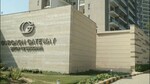 2 BHK 1580 Sq.Ft. Apartment in Tata Gurgaon Gateway