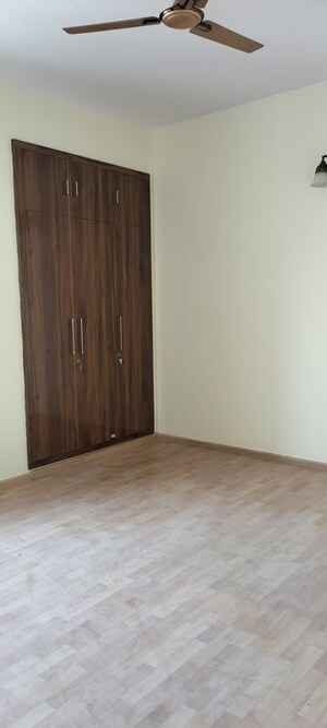 1 BHK Builder Floor For Sale in Pi I And Ii Greater Noida