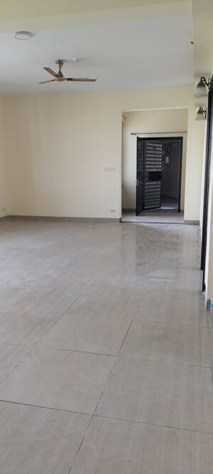 Room in 1 BHK Builder Floor at Pi I And Ii Greater Noida – for Sale