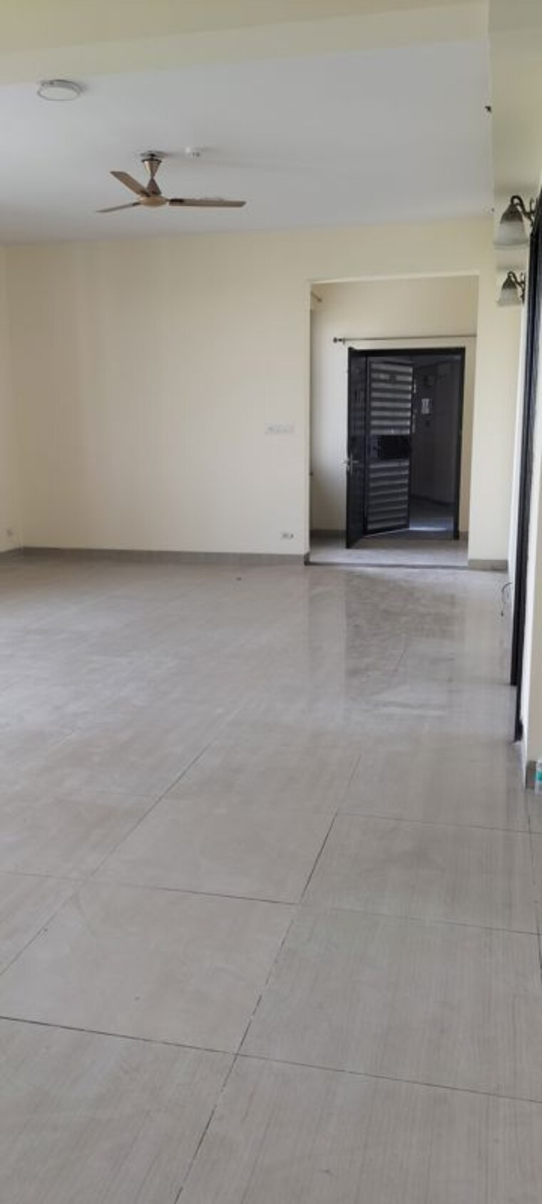 Room, pi i and ii greater noida 1 Bedroom 40 Sq.Mt. Builder Floor In Pi I And Ii Greater Noida Greater Noida 10541542