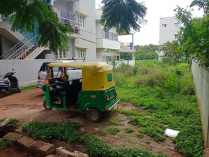  Plot For Sale in Vidyaranyapura