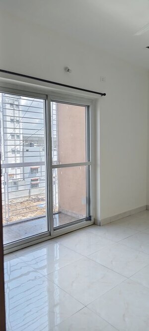Room in 2 BHK Apartment at Halasuru – for Rent
