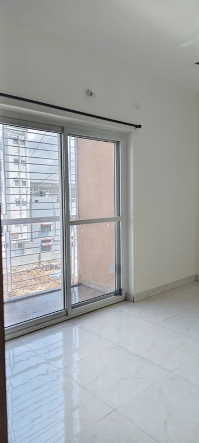 Room, halasuru 2 Bedroom 1200 Sq.Ft. Apartment In Halasuru Bangalore 10541544
