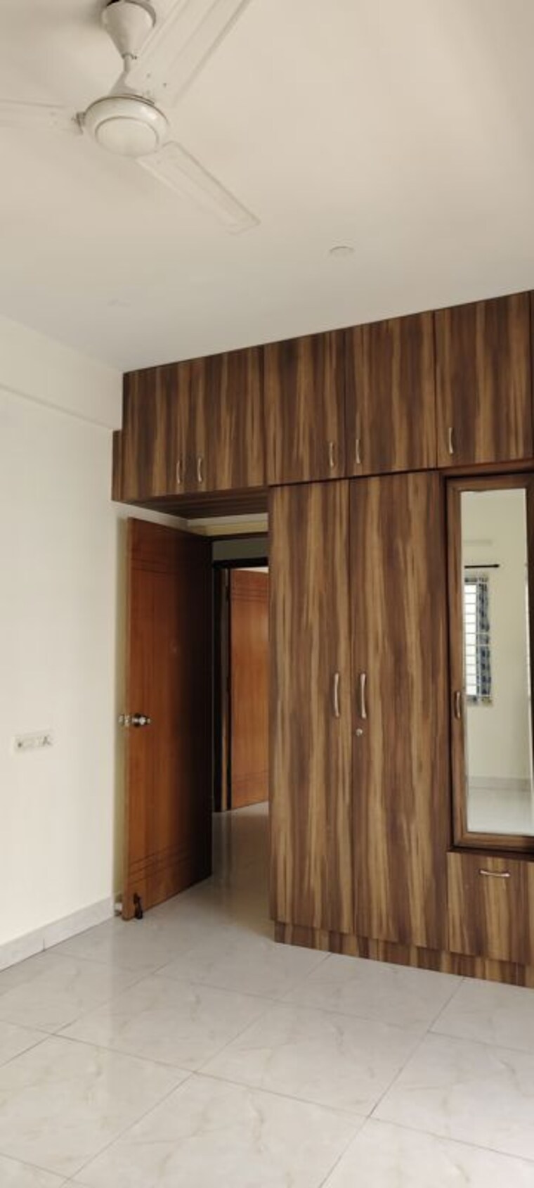 undefined, halasuru 2 Bedroom 1200 Sq.Ft. Apartment In Halasuru Bangalore 10541544