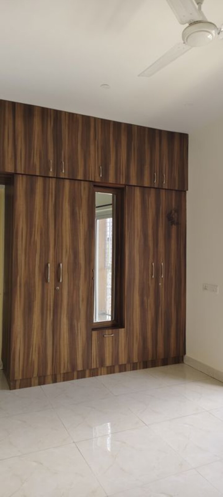 undefined, halasuru 2 Bedroom 1200 Sq.Ft. Apartment In Halasuru Bangalore 10541544
