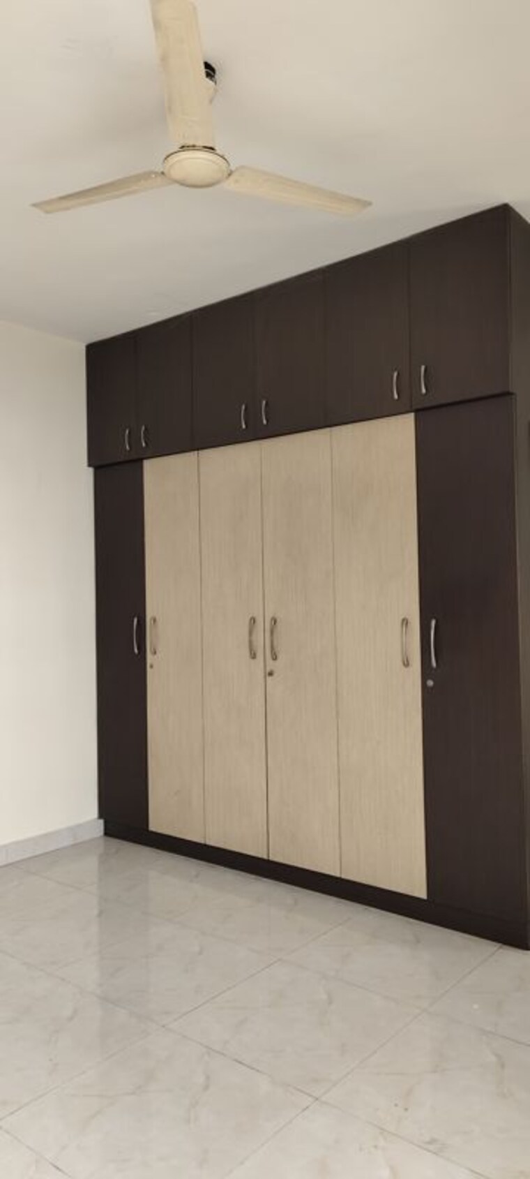 undefined, halasuru 2 Bedroom 1200 Sq.Ft. Apartment In Halasuru Bangalore 10541544