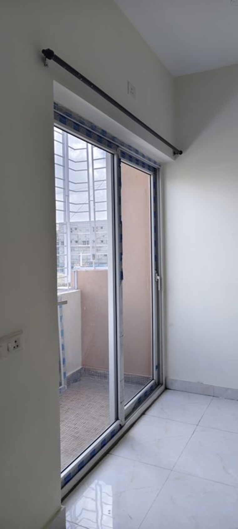 undefined, halasuru 2 Bedroom 1200 Sq.Ft. Apartment In Halasuru Bangalore 10541544