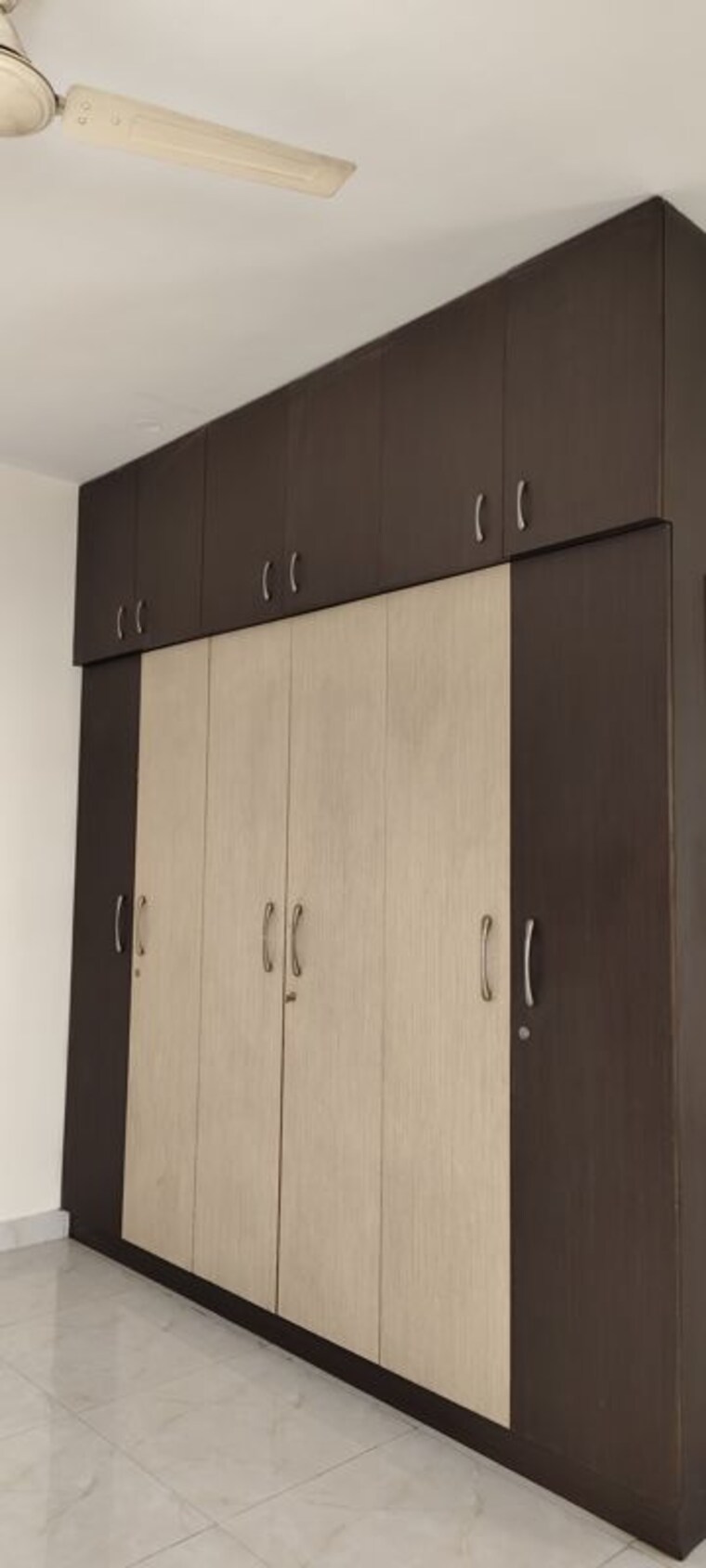 undefined, halasuru 2 Bedroom 1200 Sq.Ft. Apartment In Halasuru Bangalore 10541544