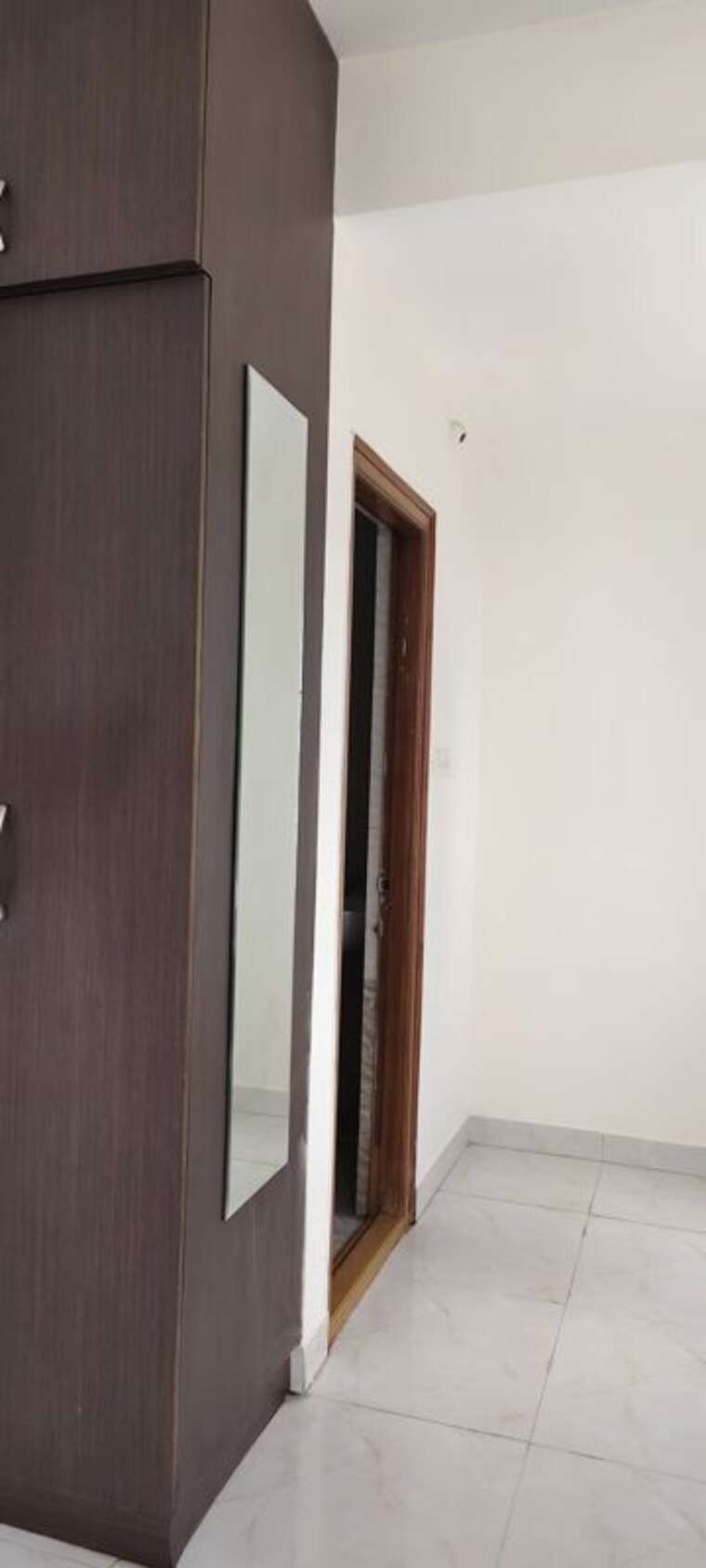 undefined, halasuru 2 Bedroom 1200 Sq.Ft. Apartment In Halasuru Bangalore 10541544